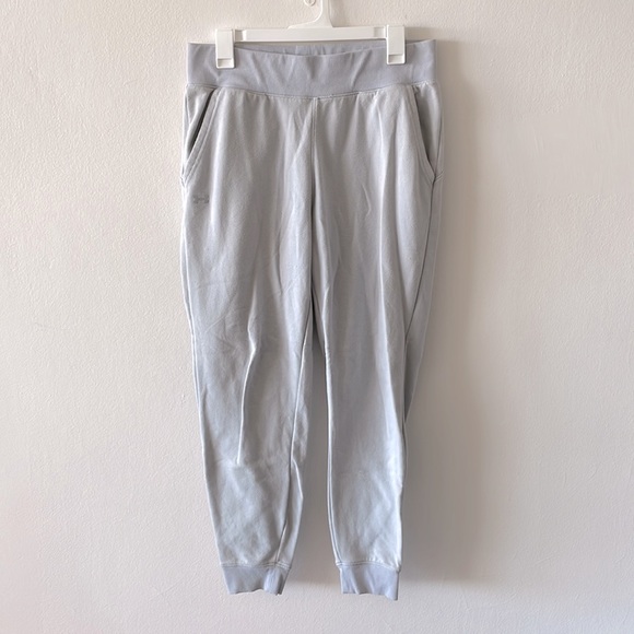 Under Armour Sweatpants Size M - Picture 1 of 8